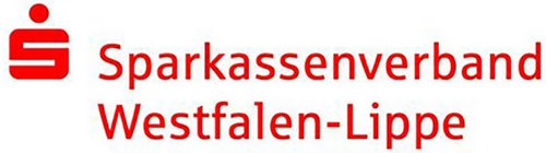 Sparkassenverband Westfalen-Lippe