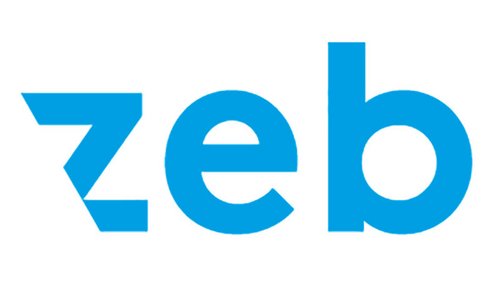 zeb-consulting