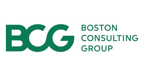  Boston Consulting Group