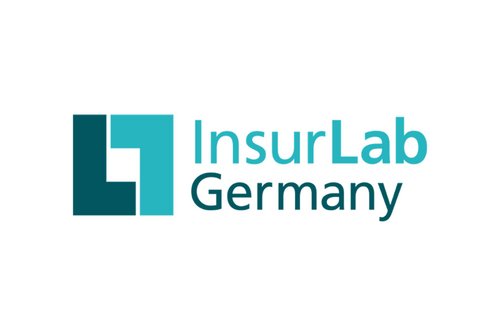 InsurLab Germany e.V.