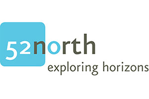 52°North Initiative for Geospatial Open Source Software GmbH