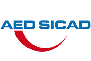 AED-SICAD AG