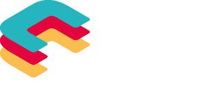 CopServ