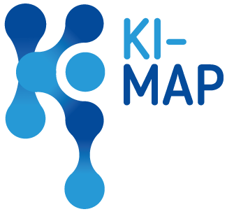 KI-MAP