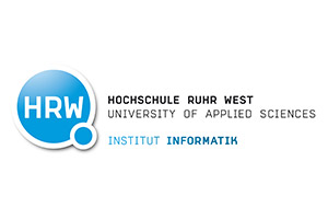 Hochschule Ruhr West | University of Applied Sciences