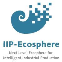 IIP-Ecosphere