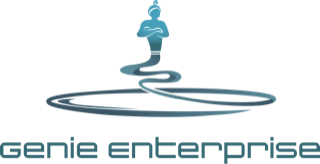 Genie Enterprise Inc.