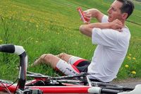Fix-n-go_bike-1.jpg