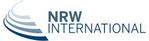 logo-nrw-international-gmbh.jpg