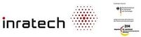 logo_inratech.jpg