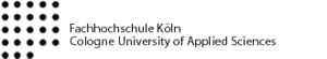 Logo_Fachhochschule_Koeln.gif