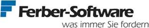 Logo_Ferber-Software.jpg