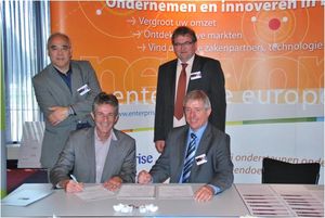 Bild_Partnership_Agreement_Enterprise_Europe_Network_biomedica_2014.jpg