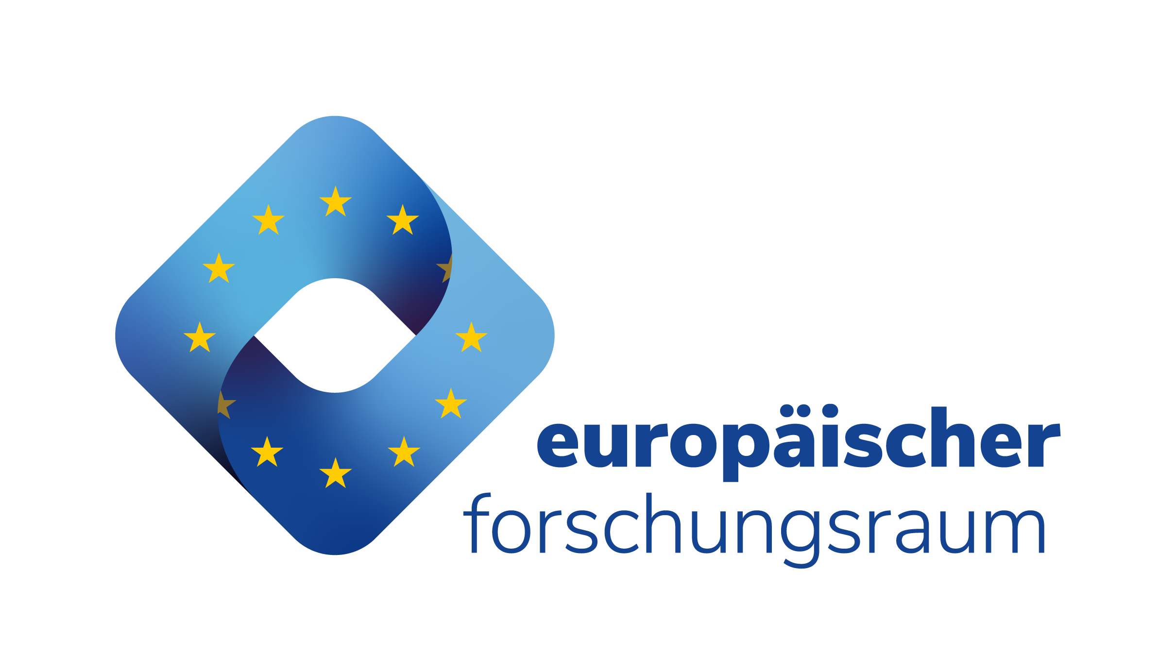 Quelle: https://commons.wikimedia.org/wiki/File:Logo_Europ%C3%A4ischer_Forschungsraum.png 