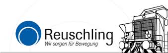 Reuschling_Logo.jpg